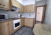 Дом с участком на продажу в городе la Ràpita. Фото
