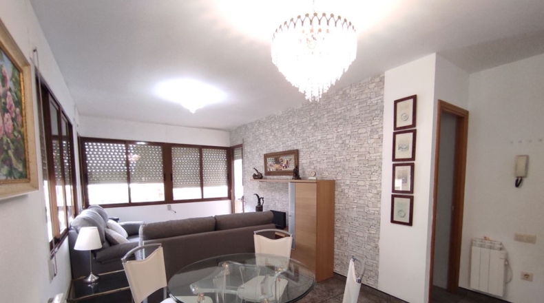 Tarragona - Sant Carles de la Ràpita - 200m2