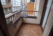 Дом с участком на продажу в городе la Ràpita. Фото