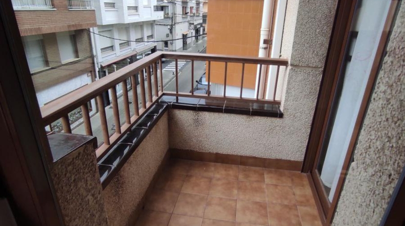 Tarragona - Sant Carles de la Ràpita - 200m2