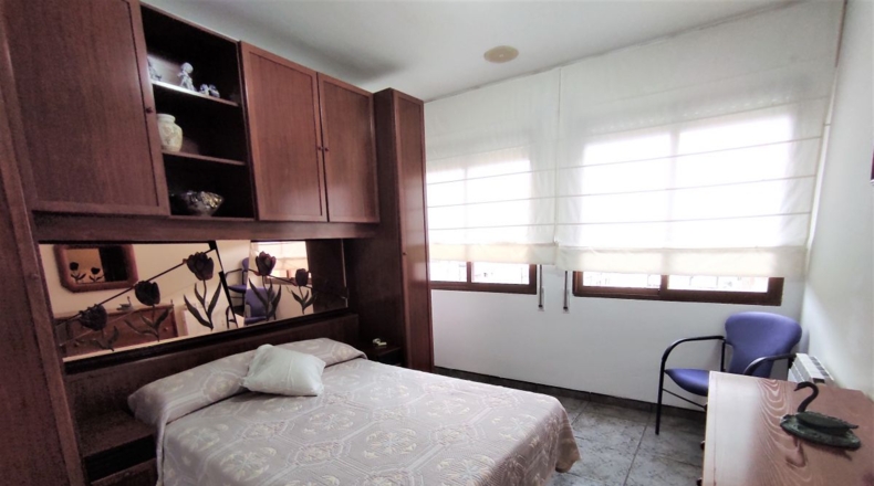 Tarragona - Sant Carles de la Ràpita - 200m2
