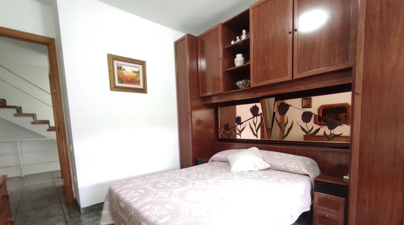 Tarragona - Sant Carles de la Ràpita - 200m2