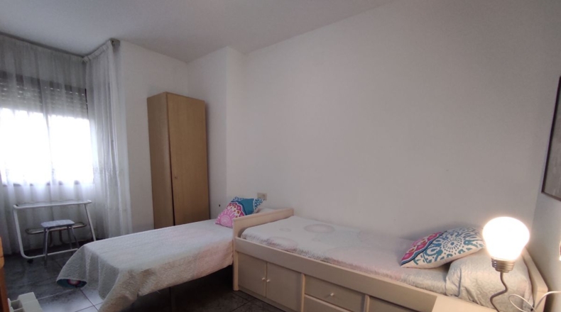 Tarragona - Sant Carles de la Ràpita - 200m2