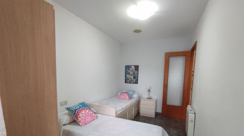 Tarragona - Sant Carles de la Ràpita - 200m2