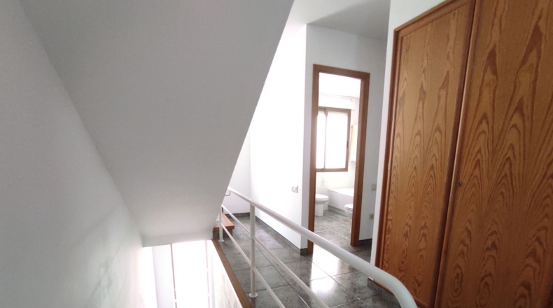 Tarragona - Sant Carles de la Ràpita - 200m2