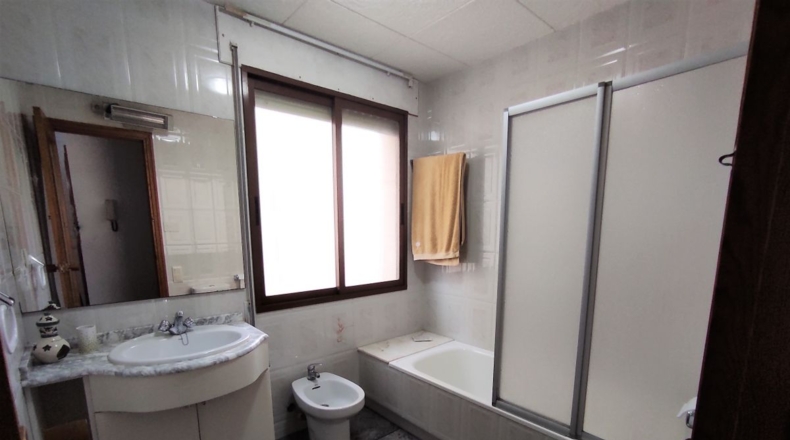 Tarragona - Sant Carles de la Ràpita - 200m2