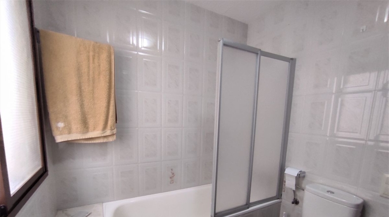 Tarragona - Sant Carles de la Ràpita - 200m2
