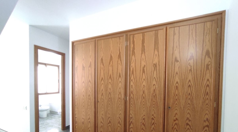 Tarragona - Sant Carles de la Ràpita - 200m2