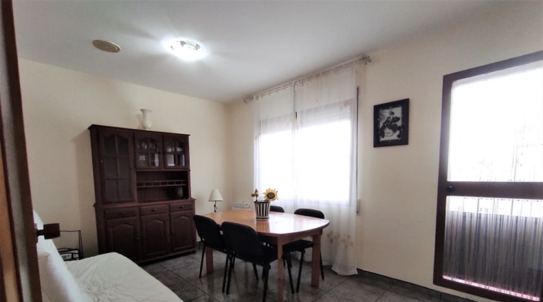 Tarragona - Sant Carles de la Ràpita - 200m2