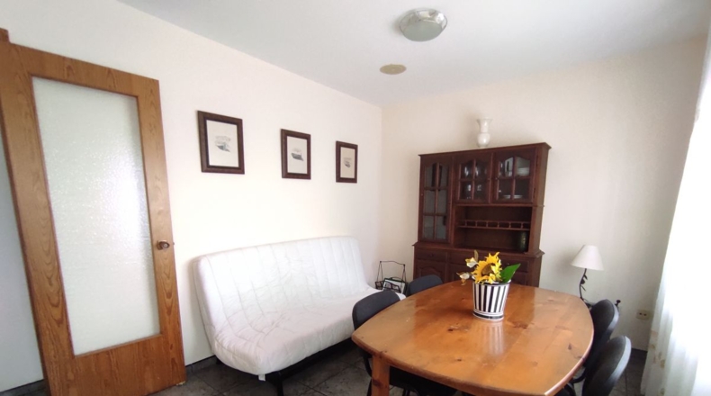 Tarragona - Sant Carles de la Ràpita - 200m2