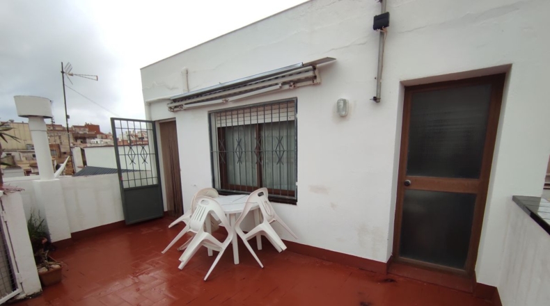 Tarragona - Sant Carles de la Ràpita - 200m2