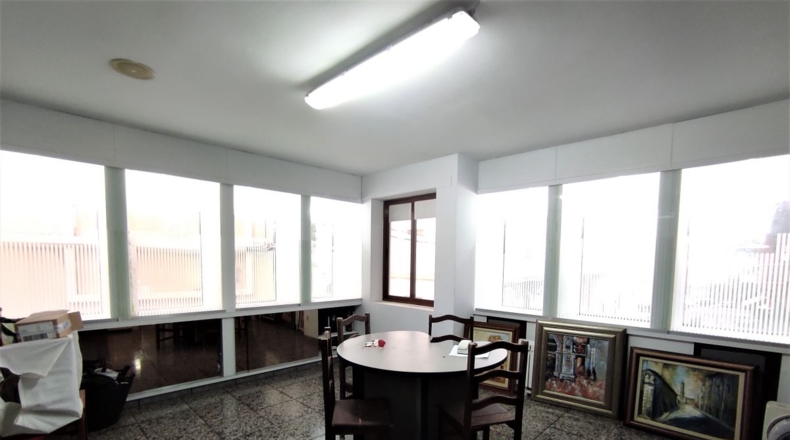 Tarragona - Sant Carles de la Ràpita - 200m2