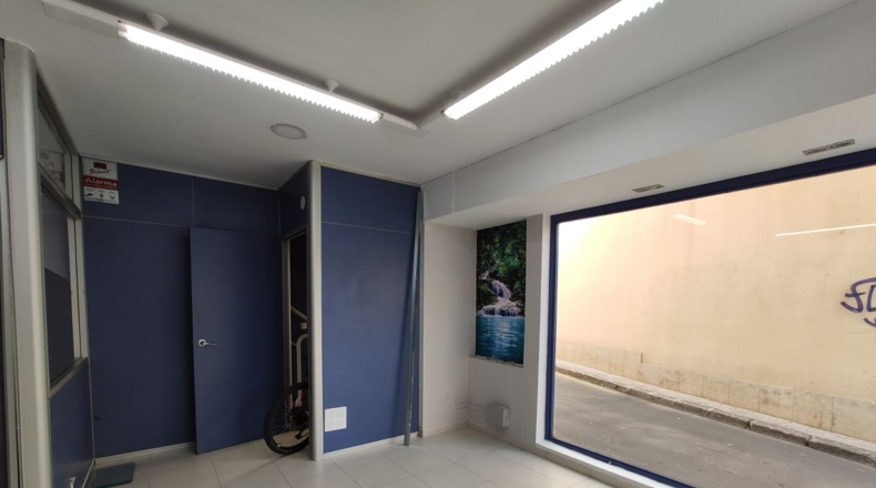 Tarragona - Sant Carles de la Ràpita - 200m2