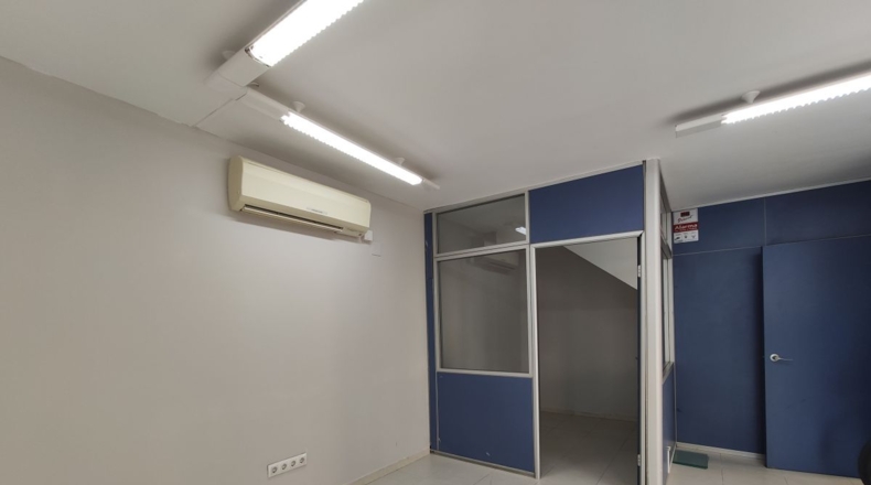 Tarragona - Sant Carles de la Ràpita - 200m2