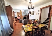 Chalet independiente con terreno en venta en Alcanar ref: TR21331 foto