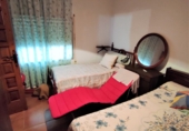 Chalet independiente con terreno en venta en Alcanar ref: TR21331 foto