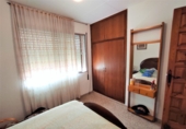 Chalet independiente con terreno en venta en Alcanar ref: TR21331 foto