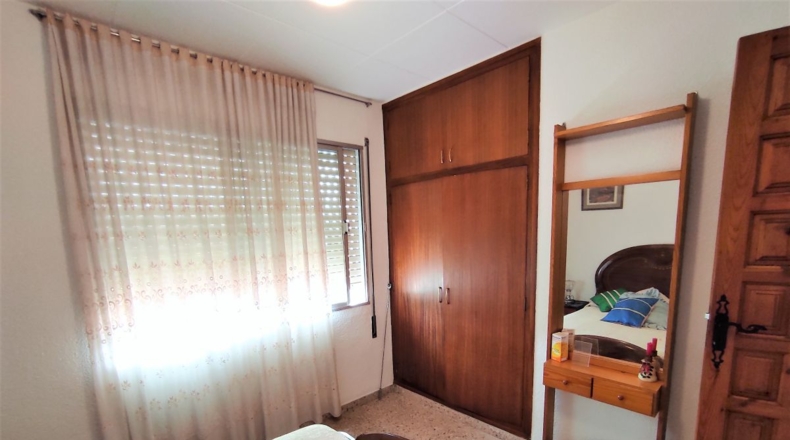 Tarragona - Alcanar - 5200m2
