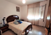 Chalet independiente con terreno en venta en Alcanar ref: TR21331 foto