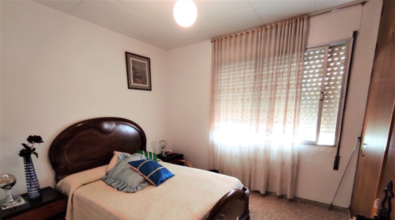 Tarragona - Alcanar - 5200m2