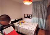 Chalet independiente con terreno en venta en Alcanar ref: TR21331 foto