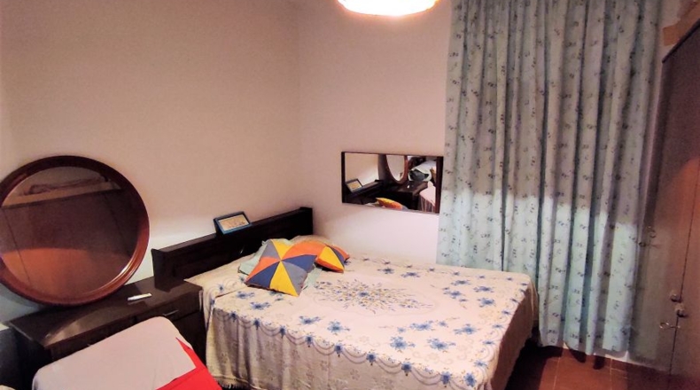 Tarragona - Alcanar - 5200m2