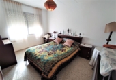 Chalet independiente con terreno en venta en Alcanar ref: TR21331 foto