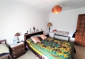 Chalet independiente con terreno en venta en Alcanar ref: TR21331 foto