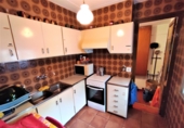 Chalet independiente con terreno en venta en Alcanar ref: TR21331 foto