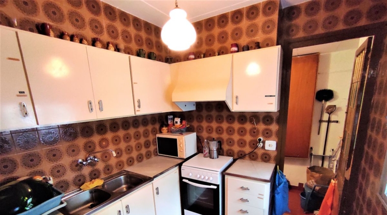 Tarragona - Alcanar - 5200m2