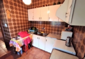 Chalet independiente con terreno en venta en Alcanar ref: TR21331 foto