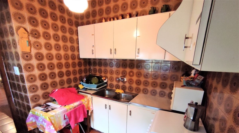 Tarragona - Alcanar - 5200m2