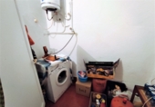Chalet independiente con terreno en venta en Alcanar ref: TR21331 foto