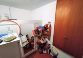 Chalet independiente con terreno en venta en Alcanar ref: TR21331 foto