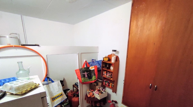 Tarragona - Alcanar - 5200m2