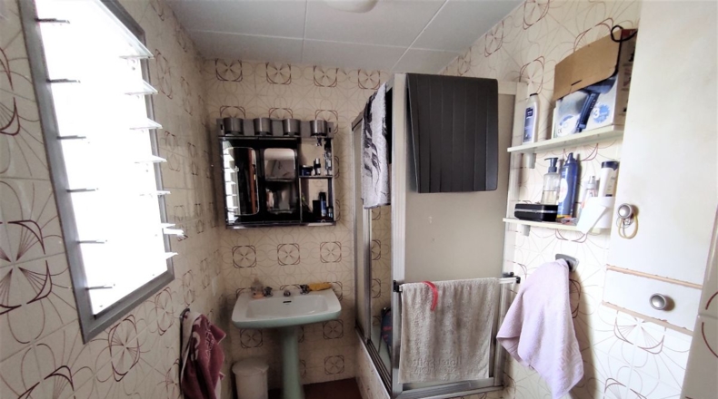 Tarragona - Alcanar - 5200m2