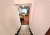 Chalet independiente con terreno en venta en Alcanar ref: TR21331 foto