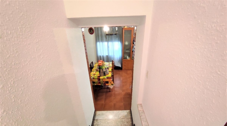 Tarragona - Alcanar - 5200m2