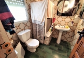 Chalet independiente con terreno en venta en Alcanar ref: TR21331 foto
