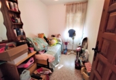 Chalet independiente con terreno en venta en Alcanar ref: TR21331 foto