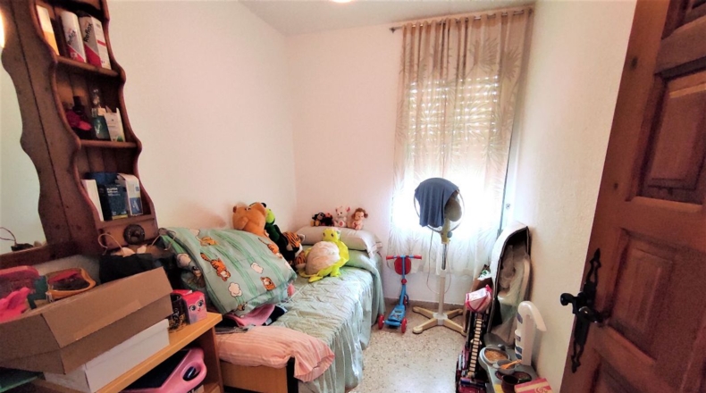 Tarragona - Alcanar - 5200m2