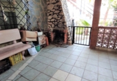 Chalet independiente con terreno en venta en Alcanar ref: TR21331 foto