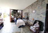 Chalet independiente con terreno en venta en Alcanar ref: TR21331 foto
