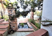 Chalet independiente con terreno en venta en Alcanar ref: TR21331 foto