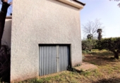 Chalet independiente con terreno en venta en Alcanar ref: TR21331 foto