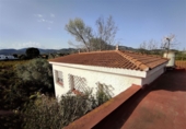 Chalet independiente con terreno en venta en Alcanar ref: TR21331 foto