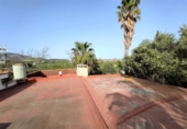 Chalet independiente con terreno en venta en Alcanar ref: TR21331 foto