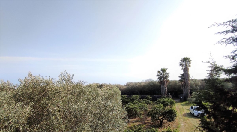 Tarragona - Alcanar - 5200m2