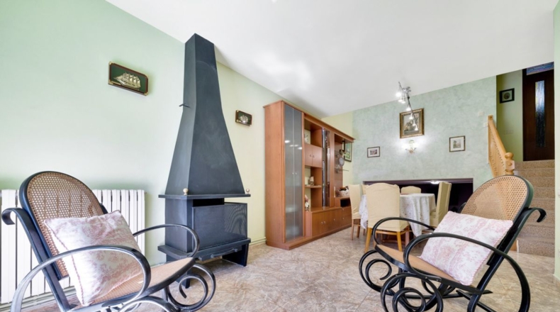 Tarragona - Sant Carles de la Ràpita - 140m2