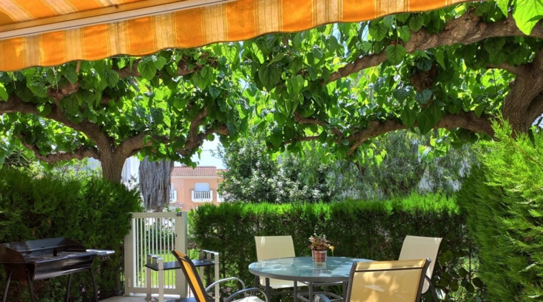 Tarragona - Sant Carles de la Ràpita - 140m2